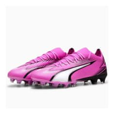 Puma Čevlji 42 EU Ultra Match Fg ag