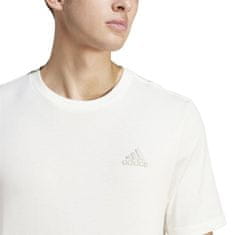 Adidas Majice bela XL IS1318