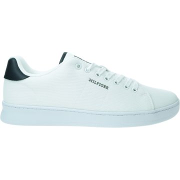 Tommy Hilfiger Čevlji bela 44 EU S11495WW006