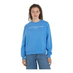 Tommy Hilfiger Športni pulover 158 - 162 cm/XS WW0WW39791C30