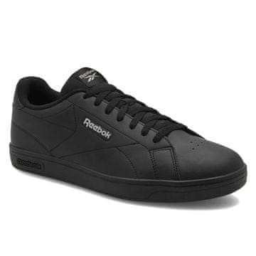Reebok Čevlji Reebok Čiščenje na sodišču 100074370