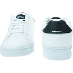 Tommy Hilfiger Čevlji bela 44 EU S11495WW006