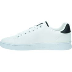 Tommy Hilfiger Čevlji bela 44 EU S11495WW006