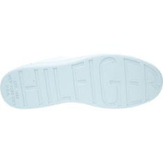 Tommy Hilfiger Čevlji bela 44 EU S11495WW006