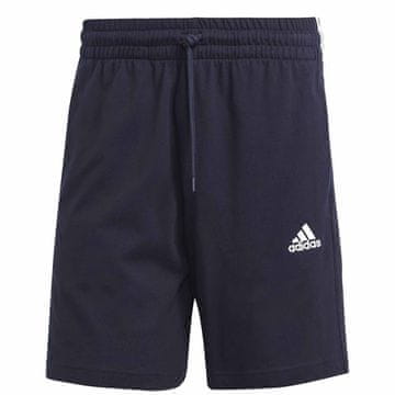 Adidas Hlače Adidas IC9379