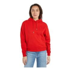 Tommy Hilfiger Športni pulover 168 - 172 cm/M WW0WW41245XND