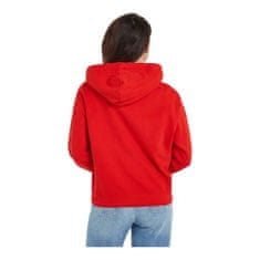 Tommy Hilfiger Športni pulover 168 - 172 cm/M WW0WW41245XND