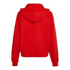 Tommy Hilfiger Športni pulover 168 - 172 cm/M WW0WW41245XND