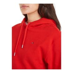 Tommy Hilfiger Športni pulover 168 - 172 cm/M WW0WW41245XND