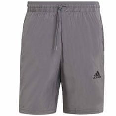 Adidas Hlače Chelsea IC1494