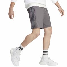 Adidas Hlače Chelsea IC1494