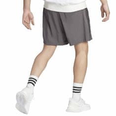 Adidas Hlače Chelsea IC1494