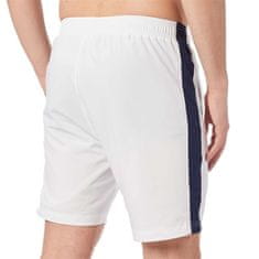 FILA Hlače obutev za trening bela 183 - 187 cm/XL FBM2415010153