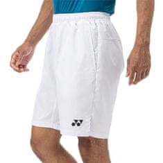Yonex Hlače čevlji za badminton bela 183 - 187 cm/L CSYM00364W