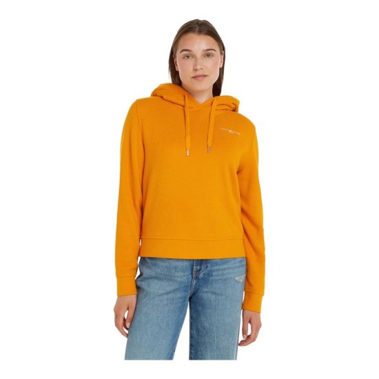 Tommy Hilfiger Športni pulover WW0WW40274SG3