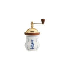 Lodos Ročni mlinček za kavo Mozartov mlinček za čebulo -