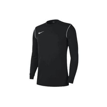 Nike Športni puloverji črna Park 20 Crew