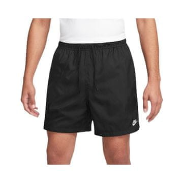 Nike Hlače Nike klub m FN3307010