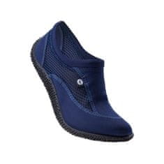 Hi-Tec Čevlji čevlji za v vodo mornarsko modra 46 EU Reda