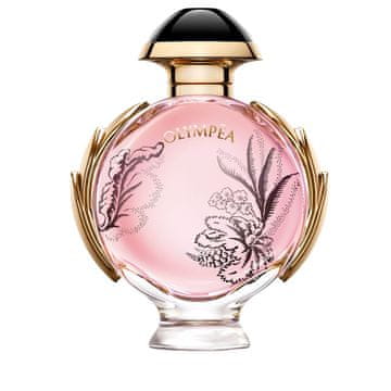 shumee Olympea Blossom parfumska voda v spreju 50 ml