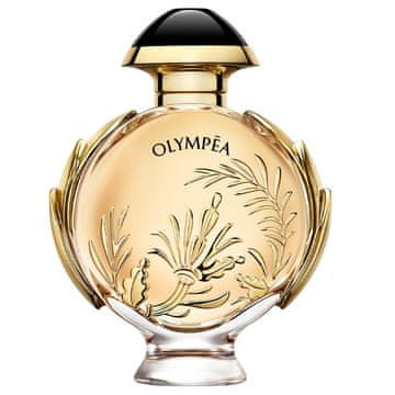 Paco Rabanne Olympea Solar Intense parfumska voda v spreju 80 ml