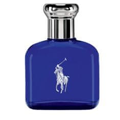shumee Polo Blue toaletna voda v spreju 40 ml
