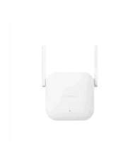 Xiaomi WiFi Range Extender N300 ojačevalnik signala