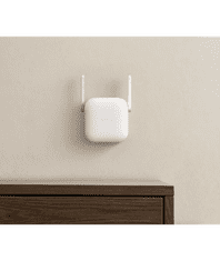 Xiaomi WiFi Range Extender N300 ojačevalnik signala