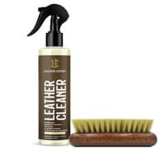 Leather Expert Leather Furniture Care komplet