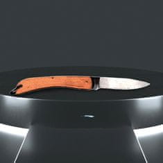 Albainox Preklopni nož Mod. 01308