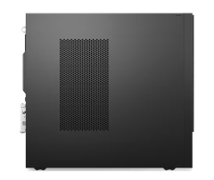 Lenovo ThinkCentre Neo 50s G4 SFF namizni računalnik, i3-13100, 16 GB, 512 GB, UMA, W11P (12JF0015ZY)