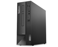 Lenovo ThinkCentre Neo 50s G4 SFF namizni računalnik, i3-13100, 16 GB, 512 GB, UMA, W11P (12JF0015ZY)