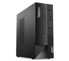 Lenovo ThinkCentre Neo 50s G4 SFF namizni računalnik, i3-13100, 16 GB, 512 GB, UMA, W11P (12JF0015ZY)