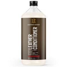 Leather Expert Leather Conditioner premaz, 1000 ml