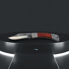 Albainox Preklopni nož Mod. 10423