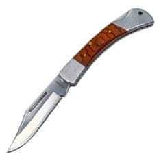 Albainox Preklopni nož Mod. 10423