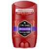 Old Spice Rockstar dezodorant v stiku, 50 ml