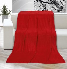 Odejo KORALL MICRO 200x230 cm - 200x230 cm