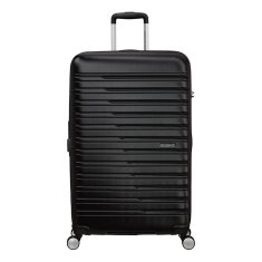 American Tourister Potovalni kovček Flashline 77