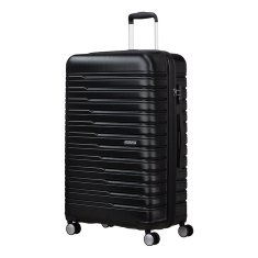 American Tourister Potovalni kovček Flashline 77