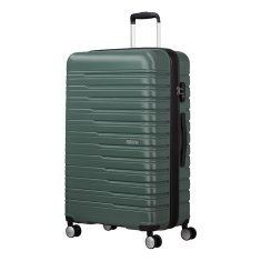 American Tourister Potovalni kovček Flashline 77