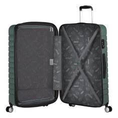 American Tourister Potovalni kovček Flashline 77