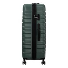 American Tourister Potovalni kovček Flashline 77