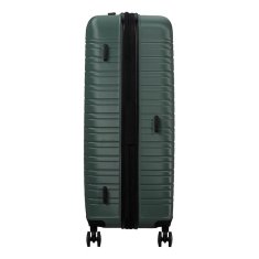 American Tourister Potovalni kovček Flashline 77