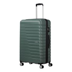 American Tourister Potovalni kovček Flashline 77