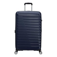 American Tourister Potovalni kovček Flashline 77