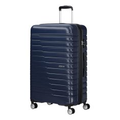 American Tourister Potovalni kovček Flashline 77