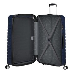 American Tourister Potovalni kovček Flashline 77