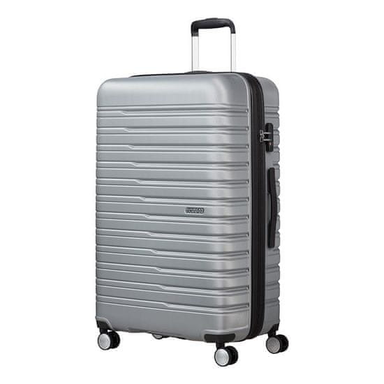 American Tourister Potovalni kovček Flashline 77