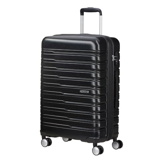 American Tourister Potovalni kovček Flashline 67